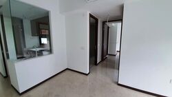 Royalgreen (D10), Condominium #581758761